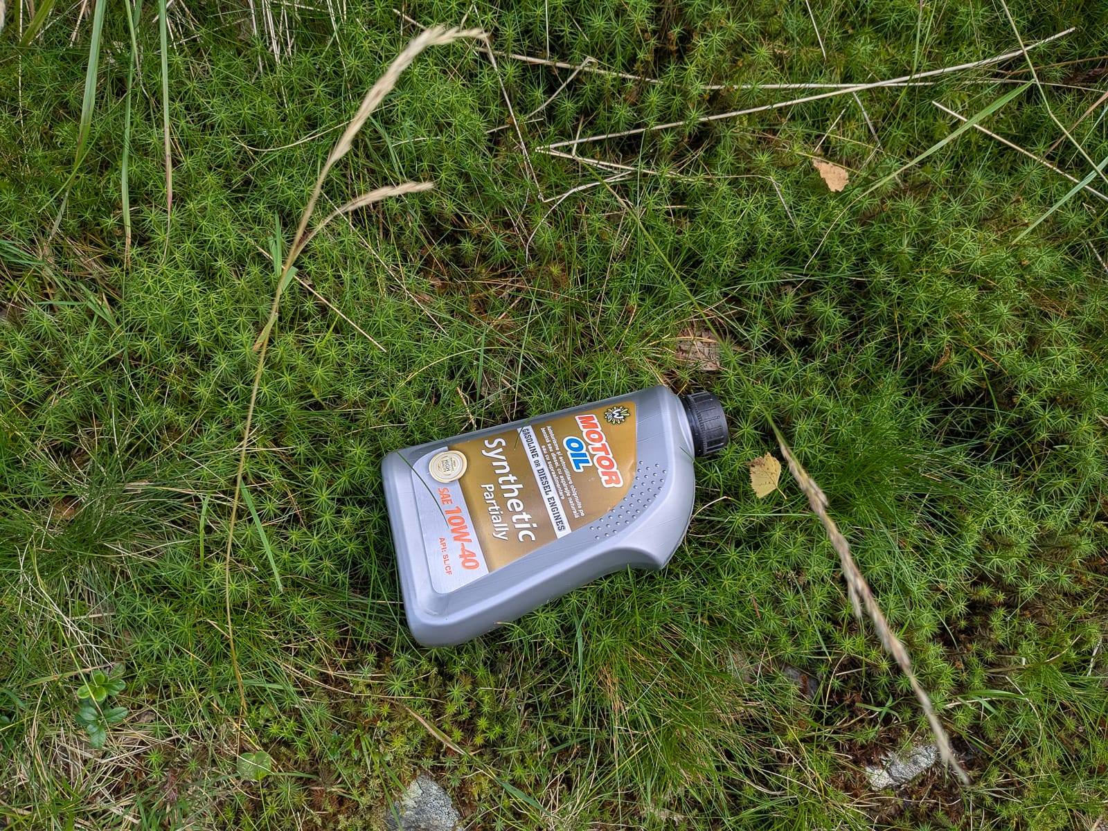 Hóvihar és magyarellenesség a déli hegyekben