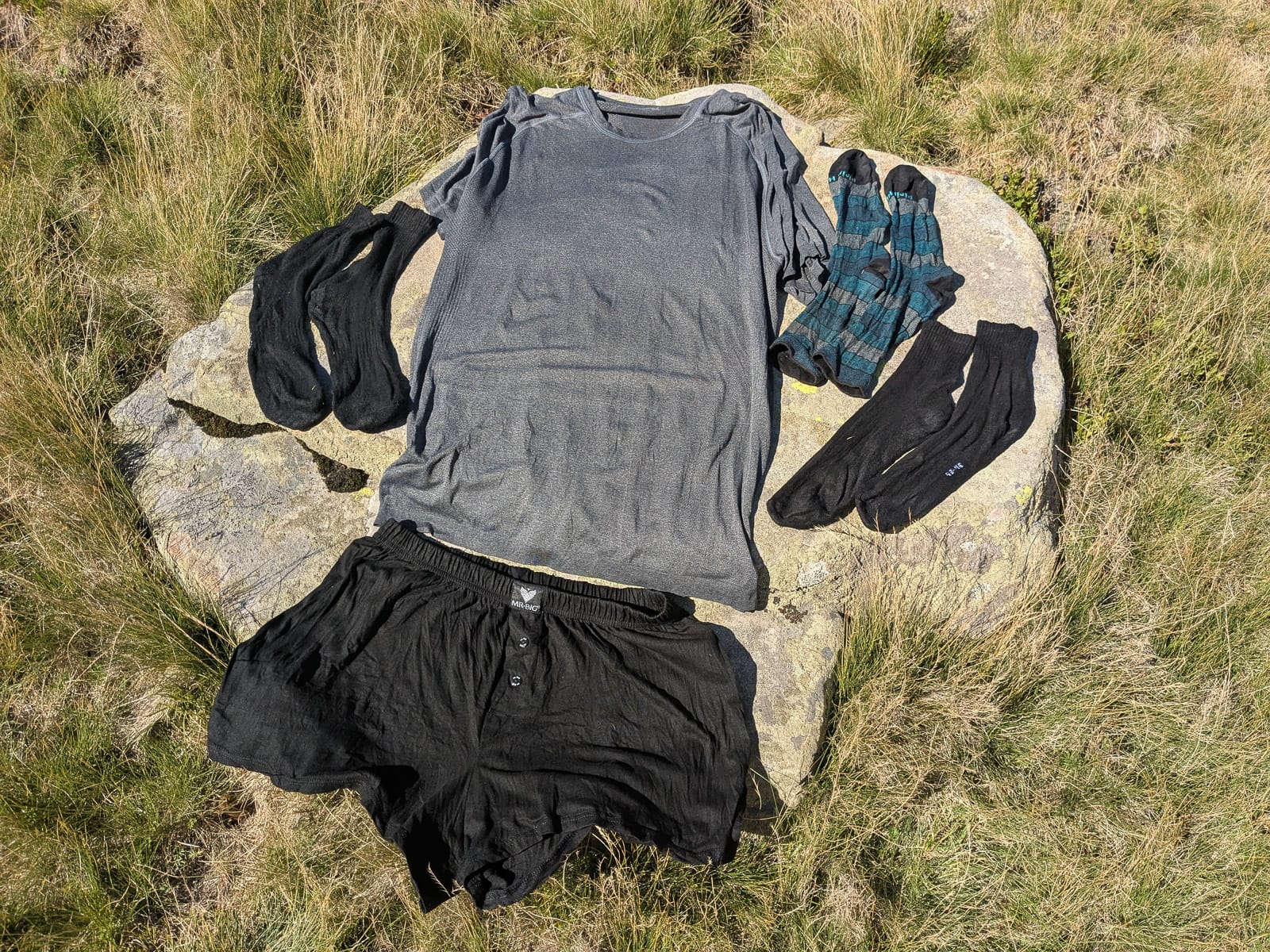 Hóvihar és magyarellenesség a déli hegyekben