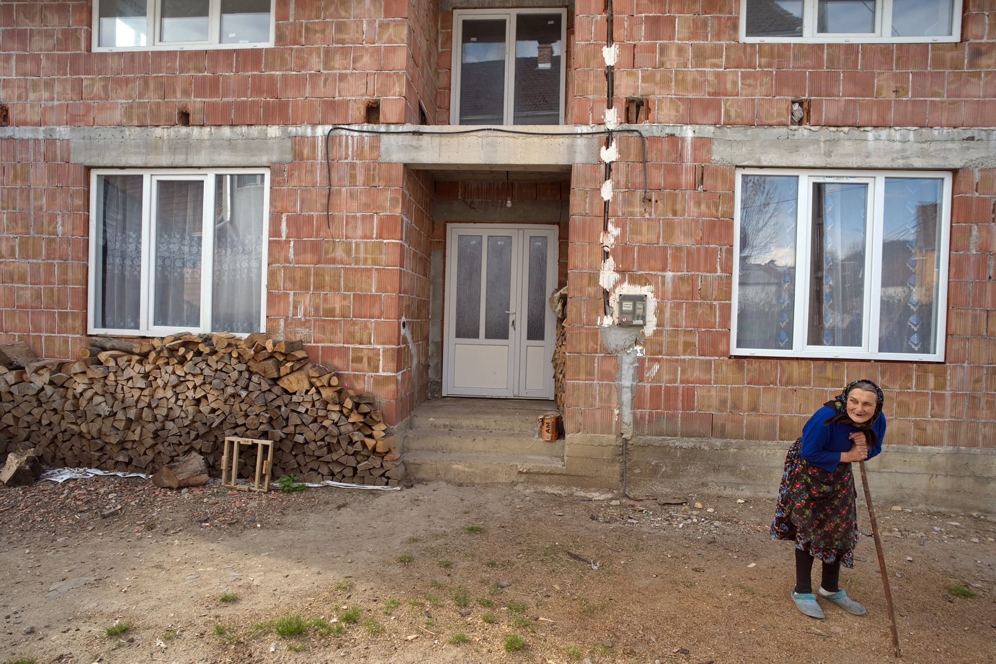 Így lett az avasi hagyományból giccs és sztátuszszimbólum