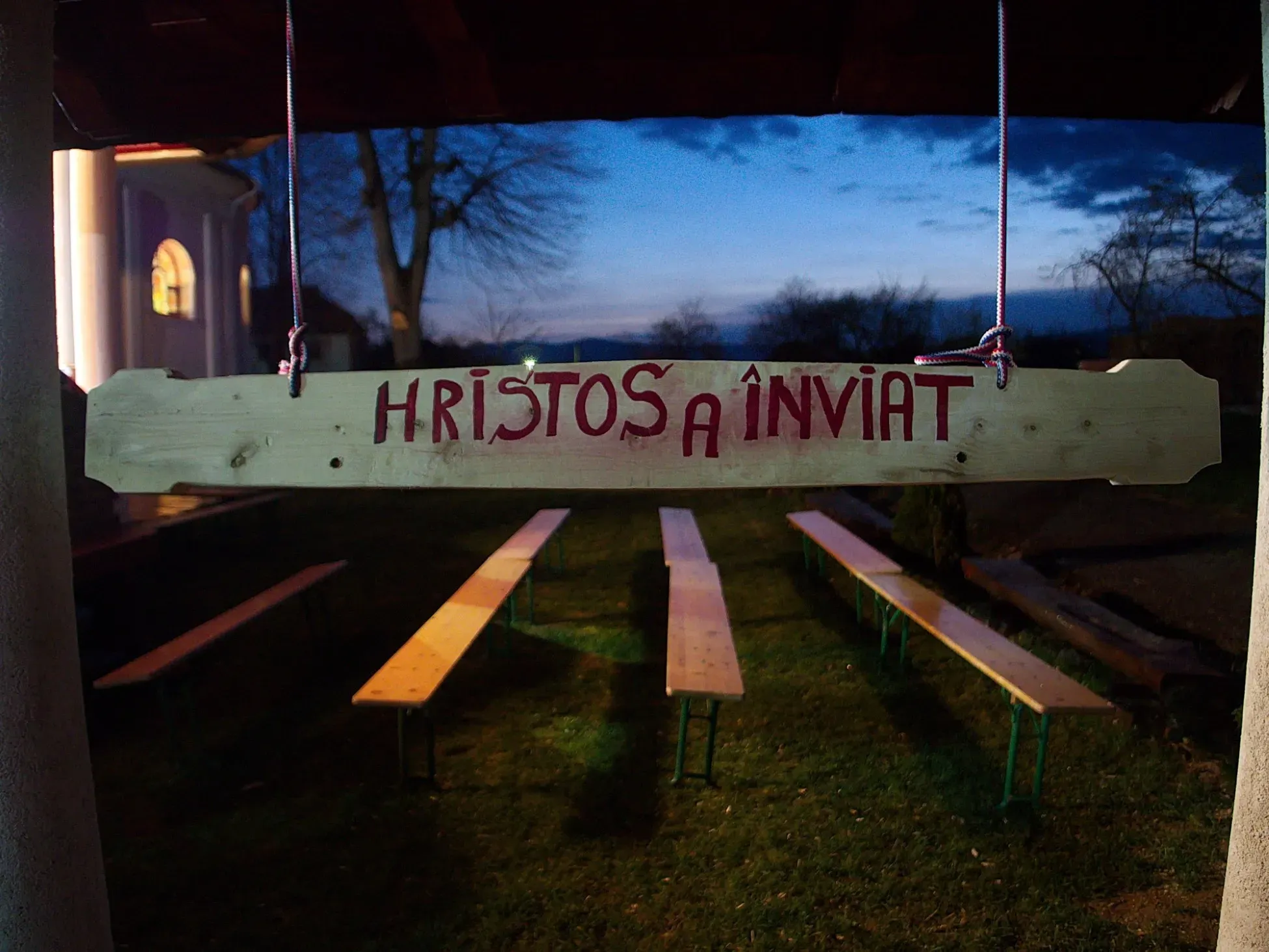 Így lett az avasi hagyományból giccs és sztátuszszimbólum