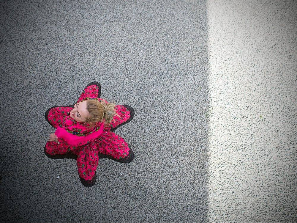 Így lett az avasi hagyományból giccs és sztátuszszimbólum