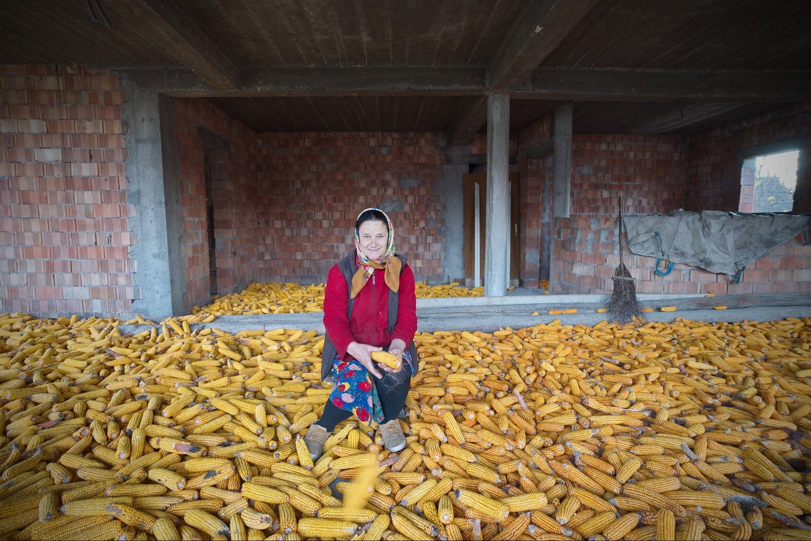 Így lett az avasi hagyományból giccs és sztátuszszimbólum