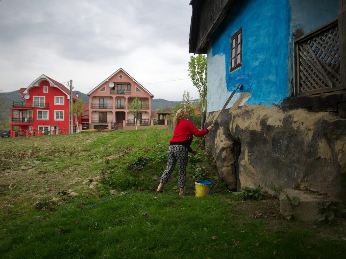 Így lett az avasi hagyományból giccs és sztátuszszimbólum