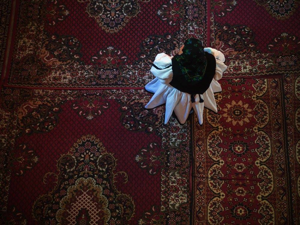 Így lett az avasi hagyományból giccs és sztátuszszimbólum