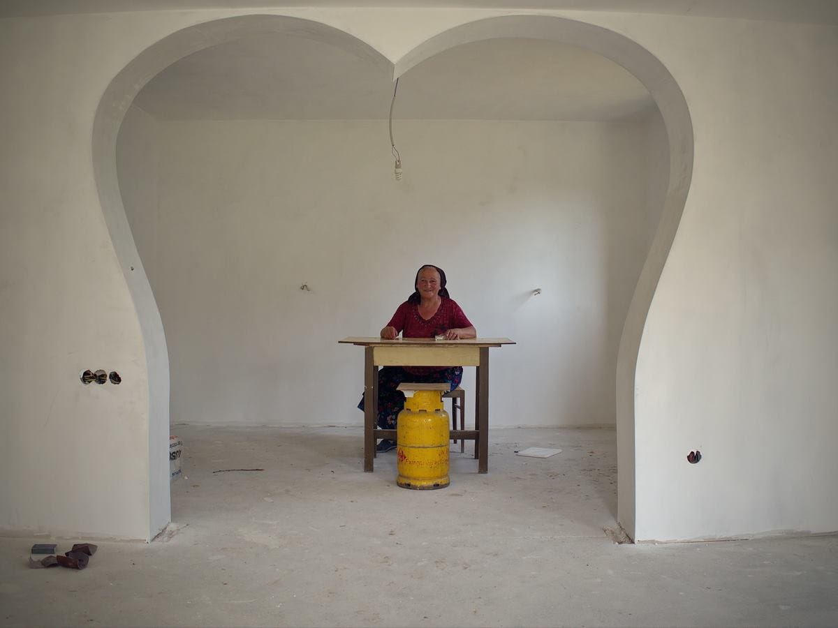 Így lett az avasi hagyományból giccs és sztátuszszimbólum