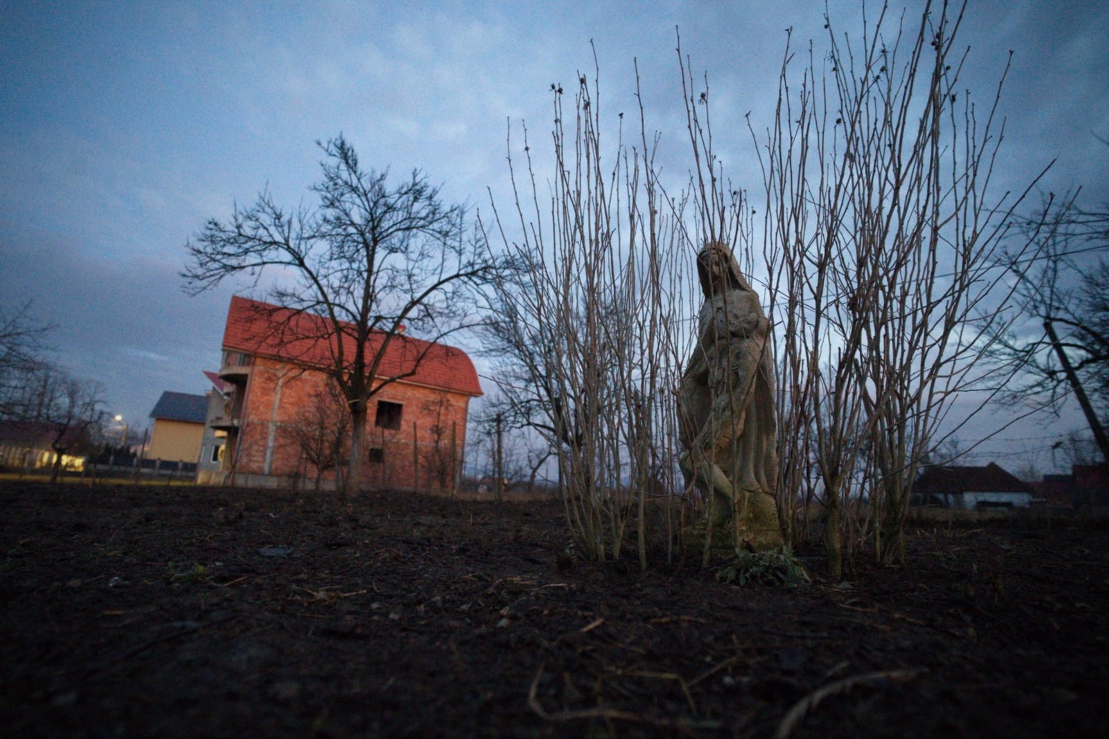 Így lett az avasi hagyományból giccs és sztátuszszimbólum