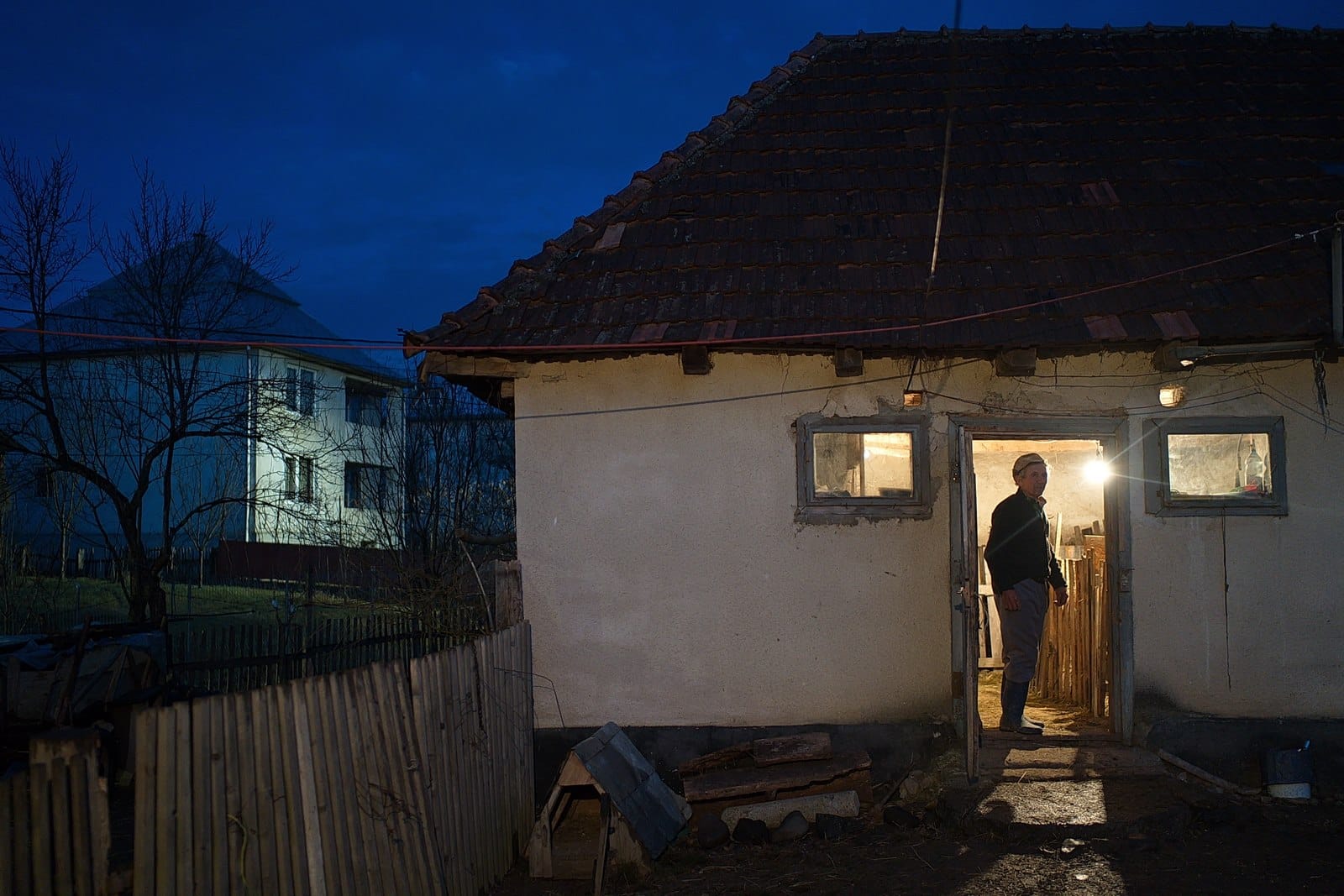 Így lett az avasi hagyományból giccs és sztátuszszimbólum