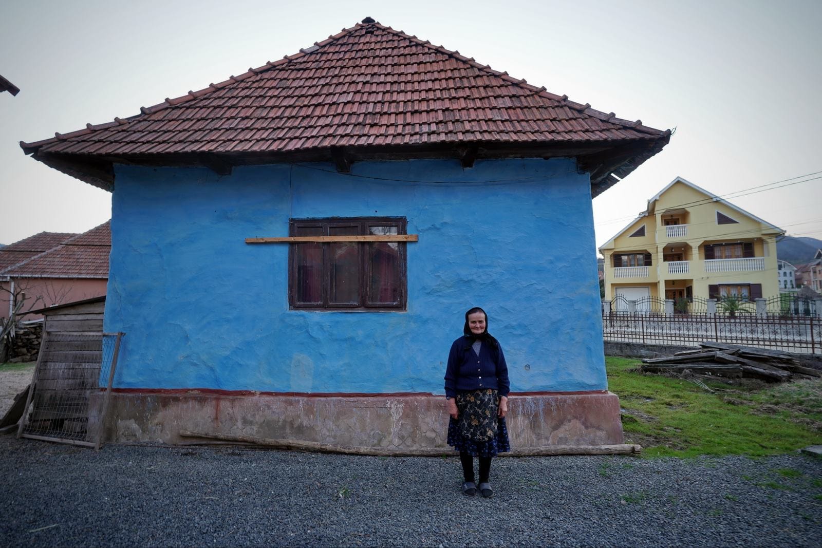 Így lett az avasi hagyományból giccs és sztátuszszimbólum