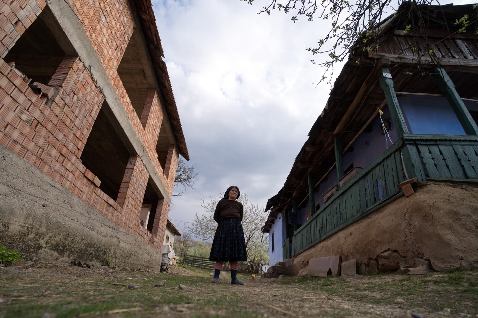 Így lett az avasi hagyományból giccs és sztátuszszimbólum