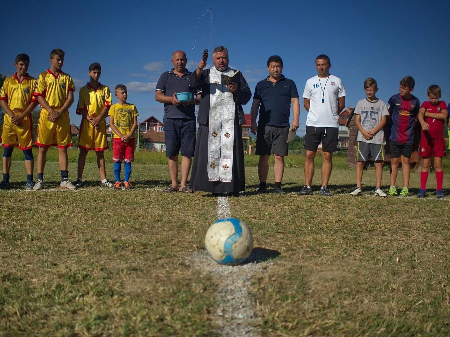 Így lett az avasi hagyományból giccs és sztátuszszimbólum