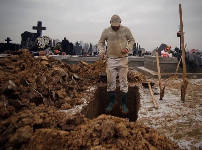 Így lett az avasi hagyományból giccs és sztátuszszimbólum