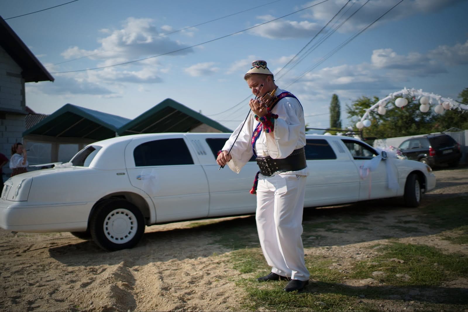 Így lett az avasi hagyományból giccs és sztátuszszimbólum