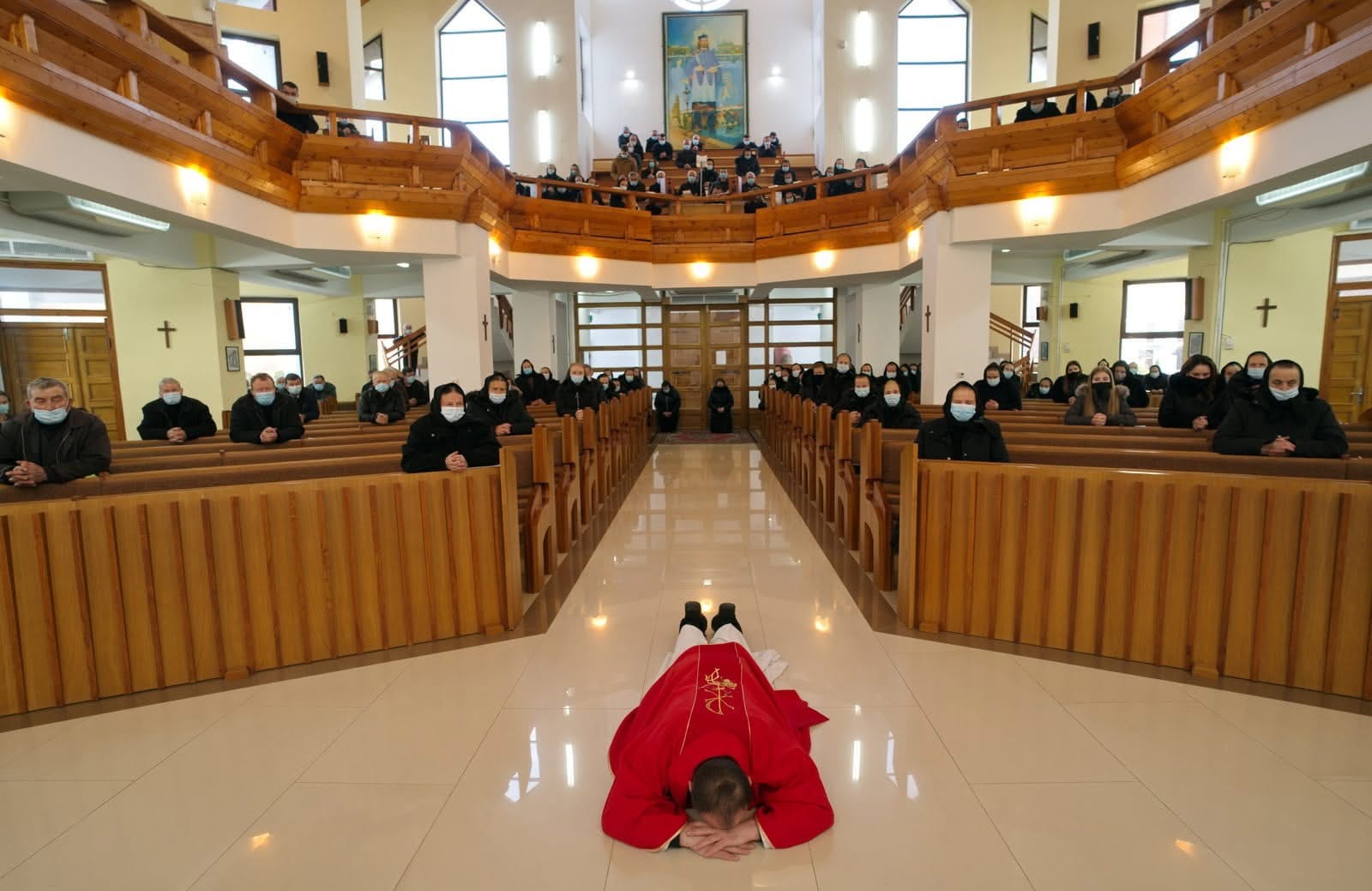 Így lett az avasi hagyományból giccs és sztátuszszimbólum