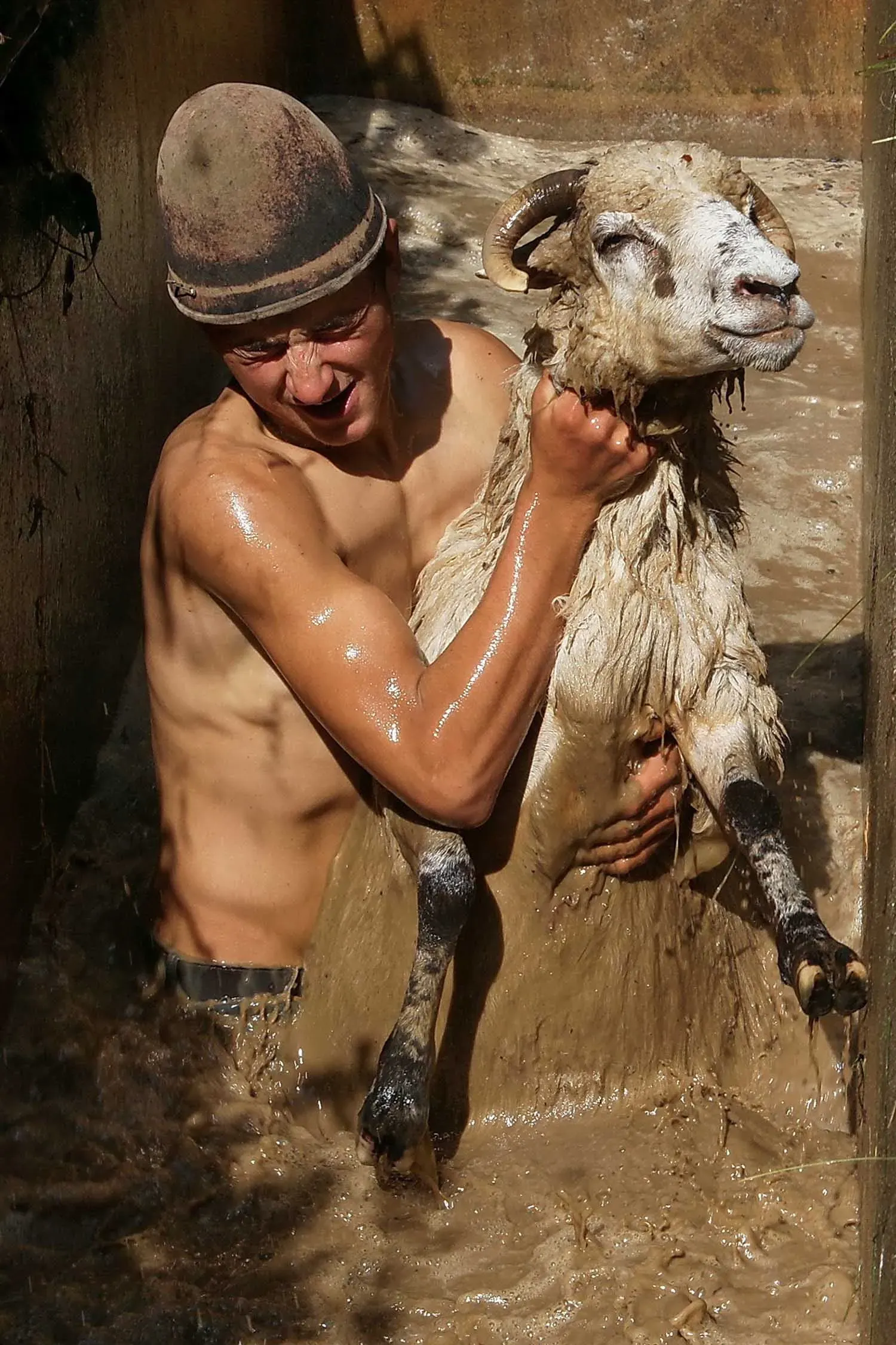 Így lett az avasi hagyományból giccs és sztátuszszimbólum