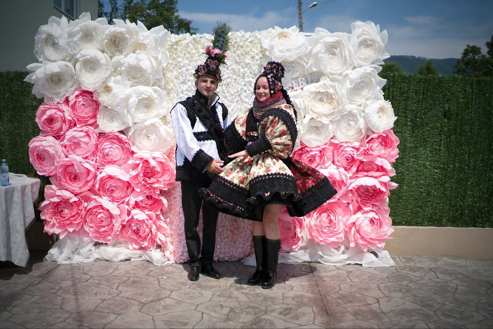 Így lett az avasi hagyományból giccs és sztátuszszimbólum