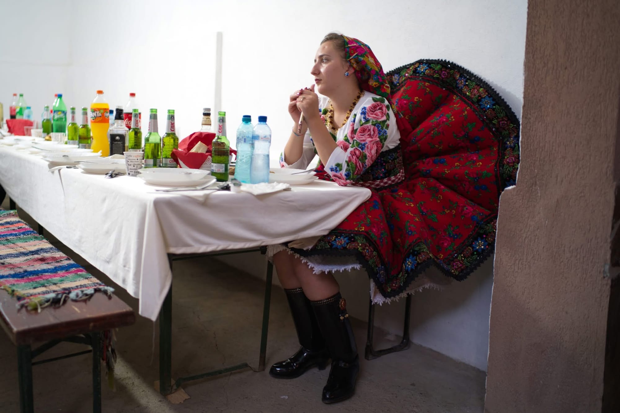 Így lett az avasi hagyományból giccs és sztátuszszimbólum