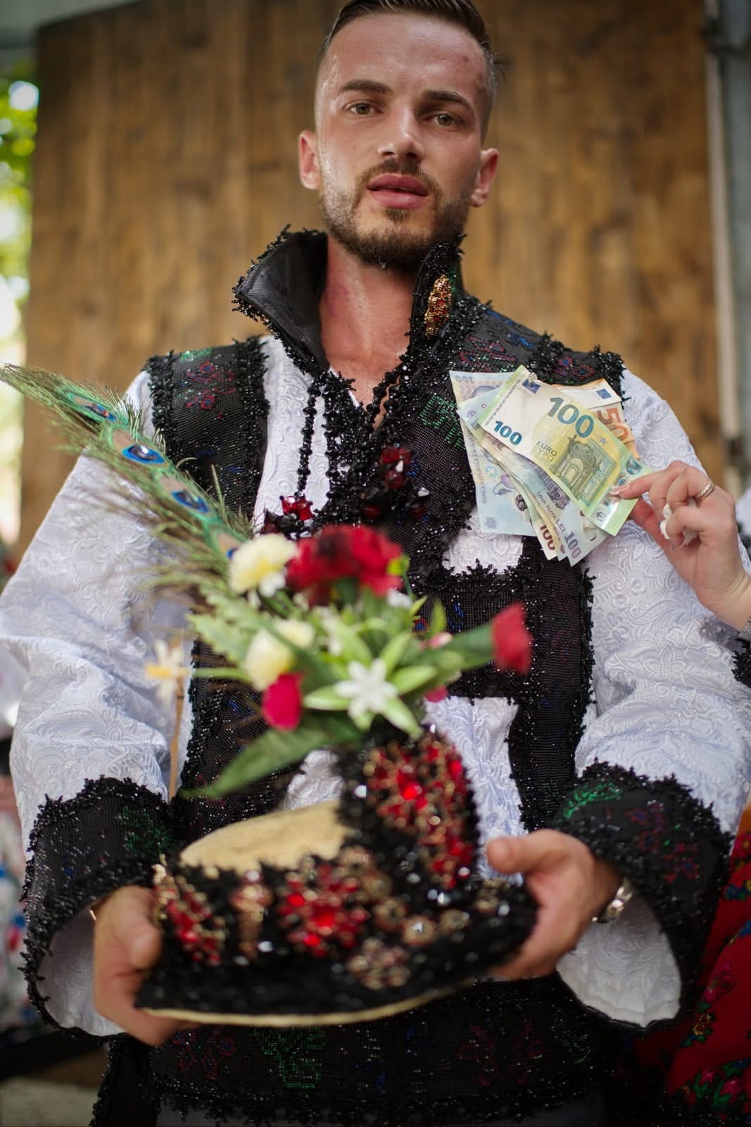 Így lett az avasi hagyományból giccs és sztátuszszimbólum