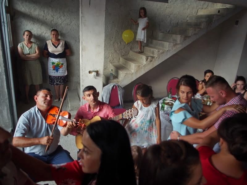 Így lett az avasi hagyományból giccs és sztátuszszimbólum