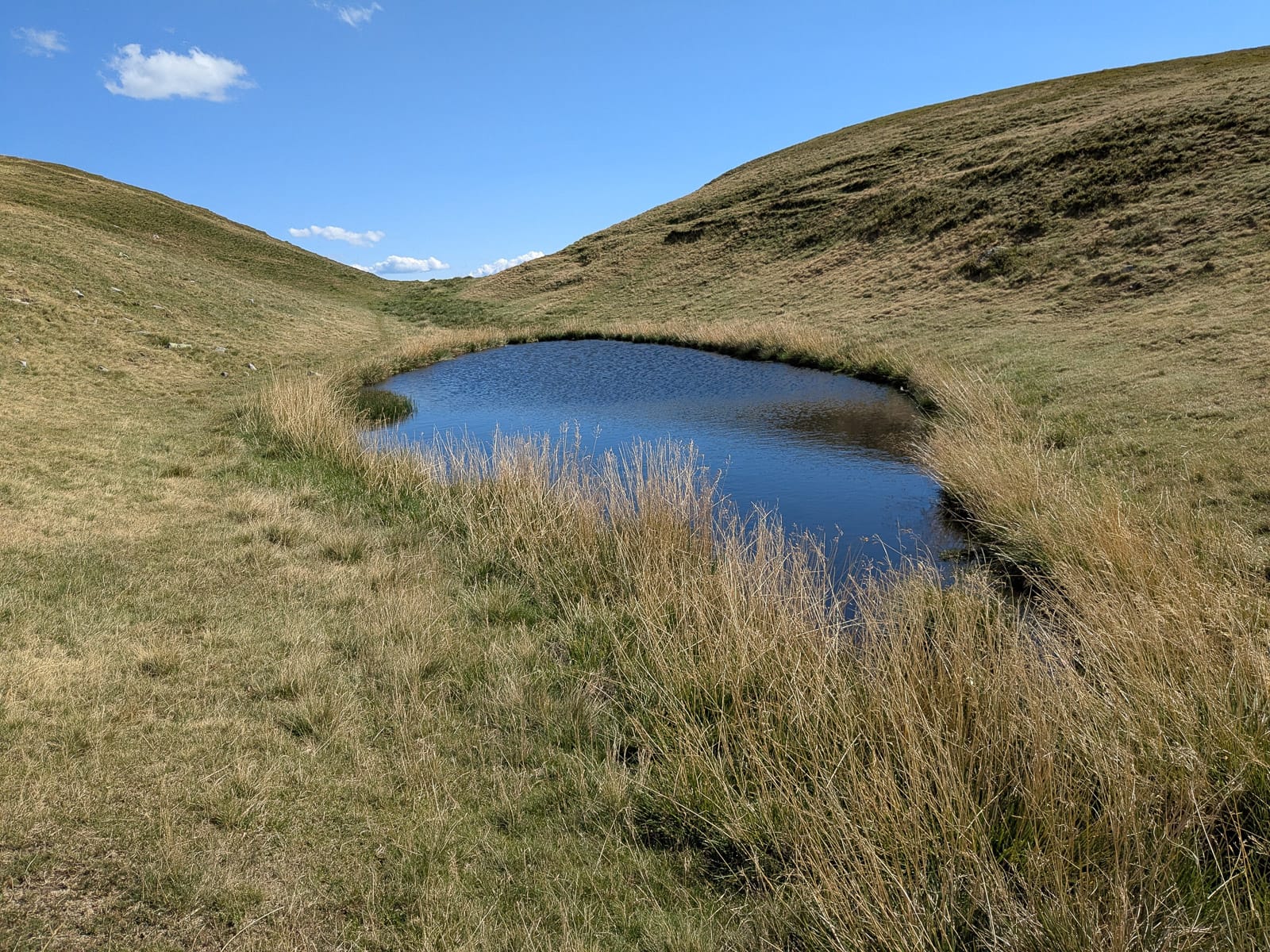 Hóvihar és magyarellenesség a déli hegyekben