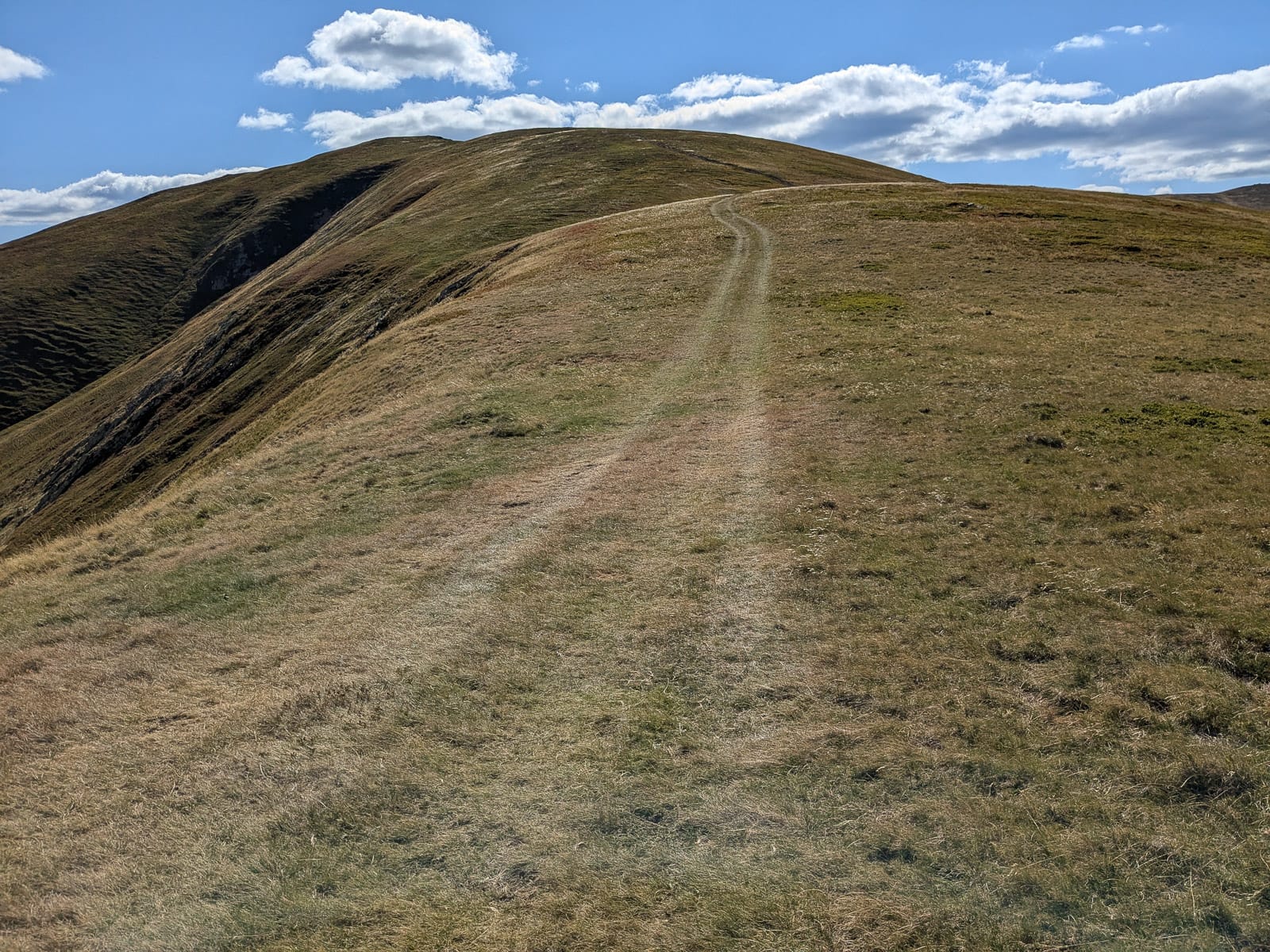 Hóvihar és magyarellenesség a déli hegyekben