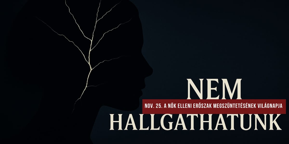 Ünnepi fények, vásár, gyertyagyújtás – és egy kis erőszag