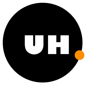 Ahol a hit és a pszichológia egymásnak feszül