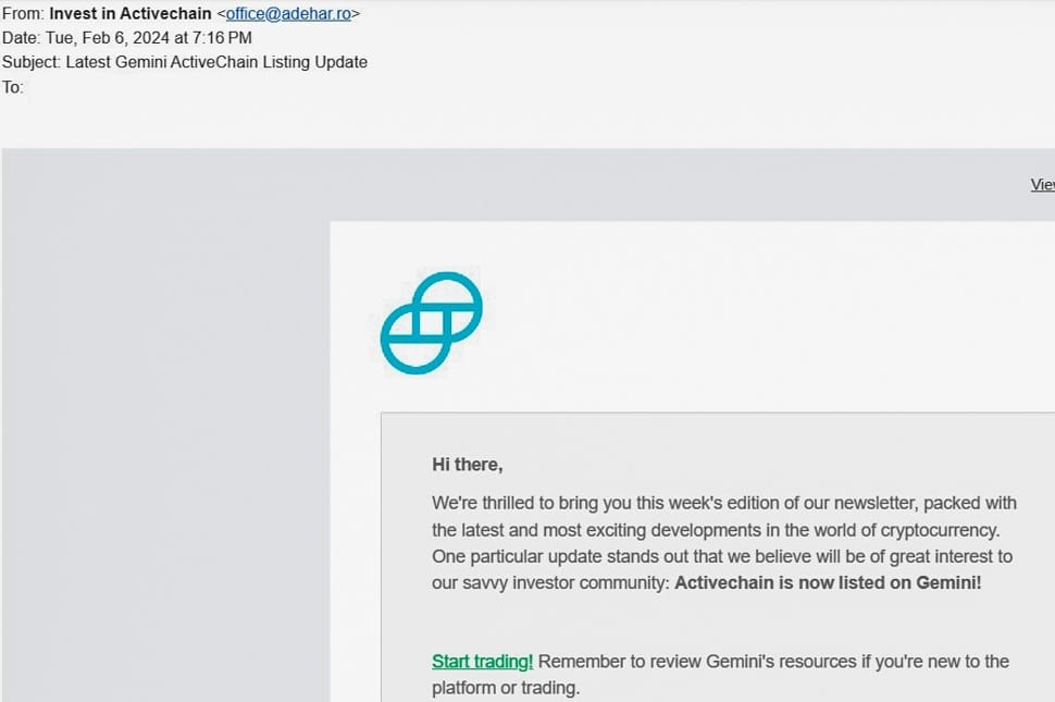 Meghekkelték a megyét