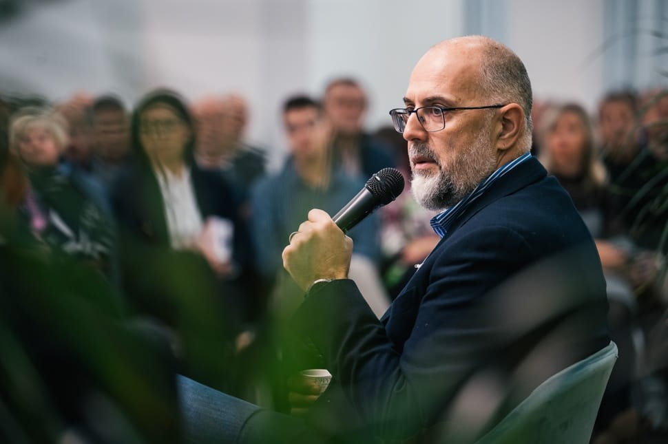 Azt ígérik, nem lesz udvariaskodás