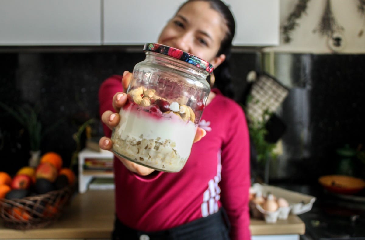 Ötnapos menü két főre 160 lejért?