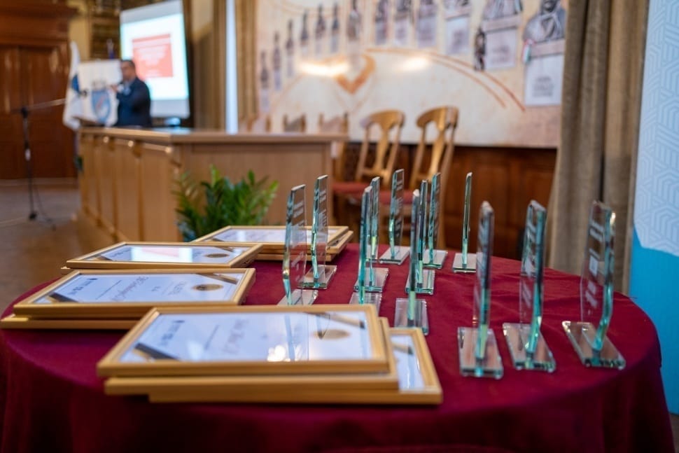 Ez volt Székelyudvarhely leggazdagabb eseménye!