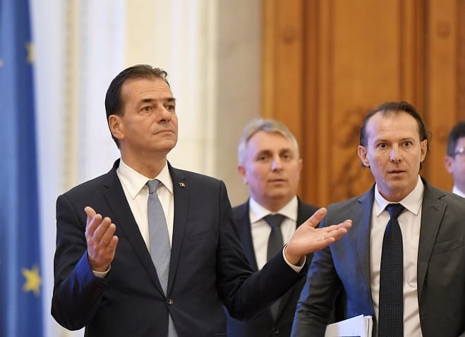 Megbukott a kormány, most mi lesz?