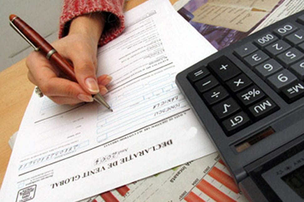 Már nem sokáig jár a kedvezményes jövedelemadó