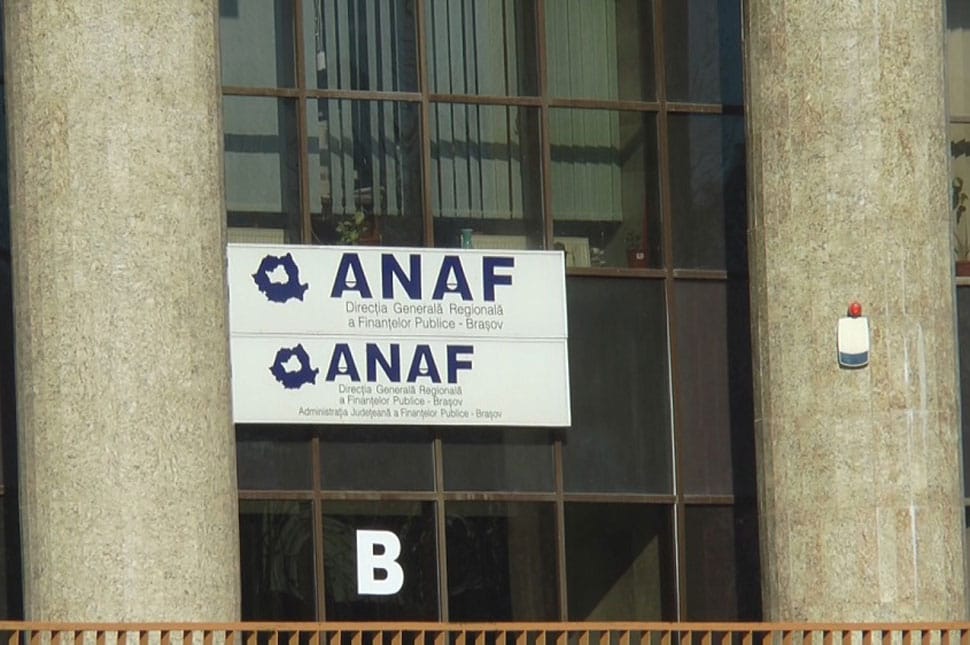 Egyszerűsített adófelajánlás, új formanyomtatvánnyal