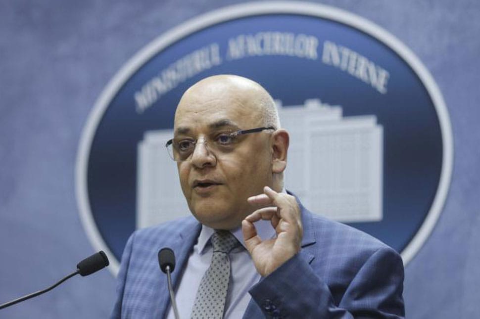 Nincs új korlátozás a hosszabbított veszélyhelyzetben, de