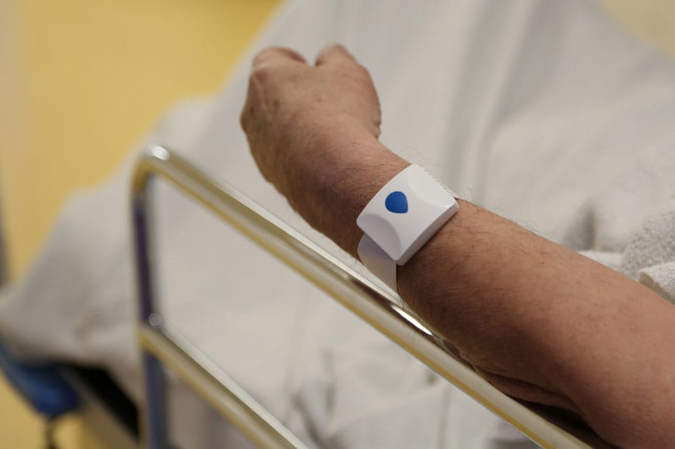 Frissítve: Néggyel nőtt a halálos esetek száma