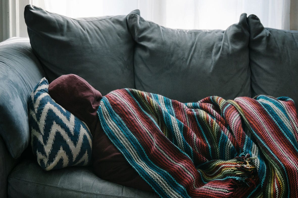 Jól bírod a vírust?