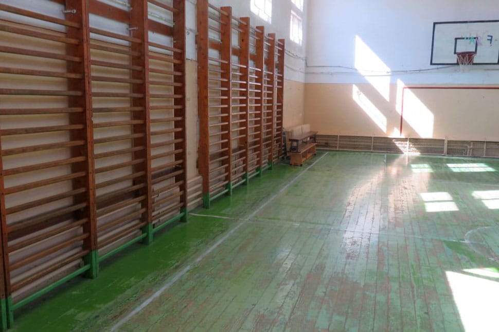 Több testnevelésóra lesz az új tanévben