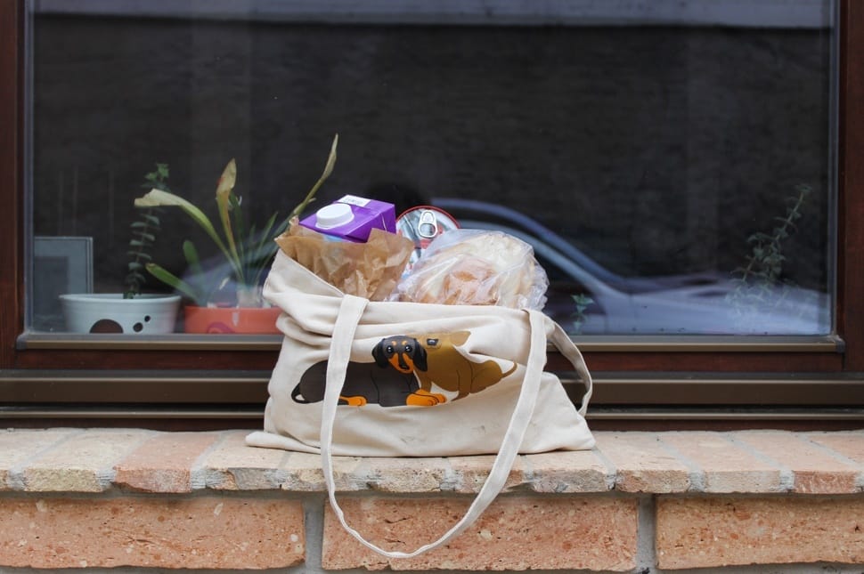 Ennyivel került többe a hasunk 2022-ben