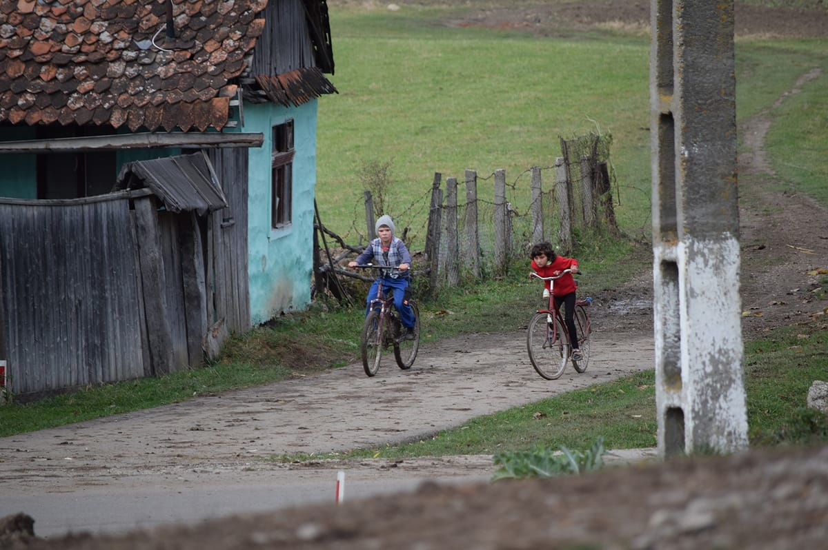 Új kütyüt vettél?