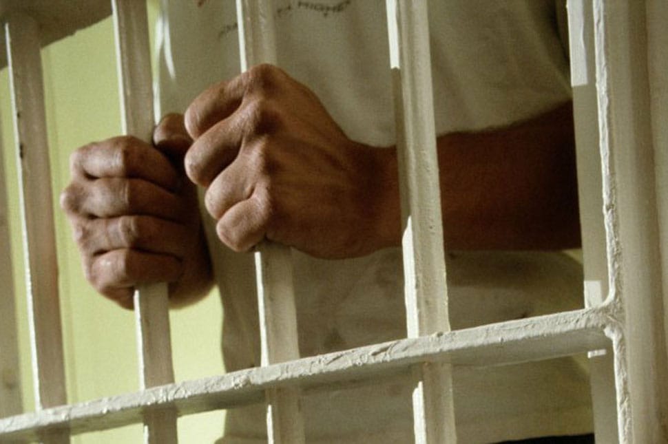 Elfogadták a cigányellenesség felszámolását célzó törvényt