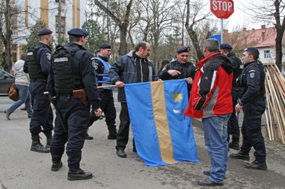 Betiltják a március 15-ei ünnepségeket