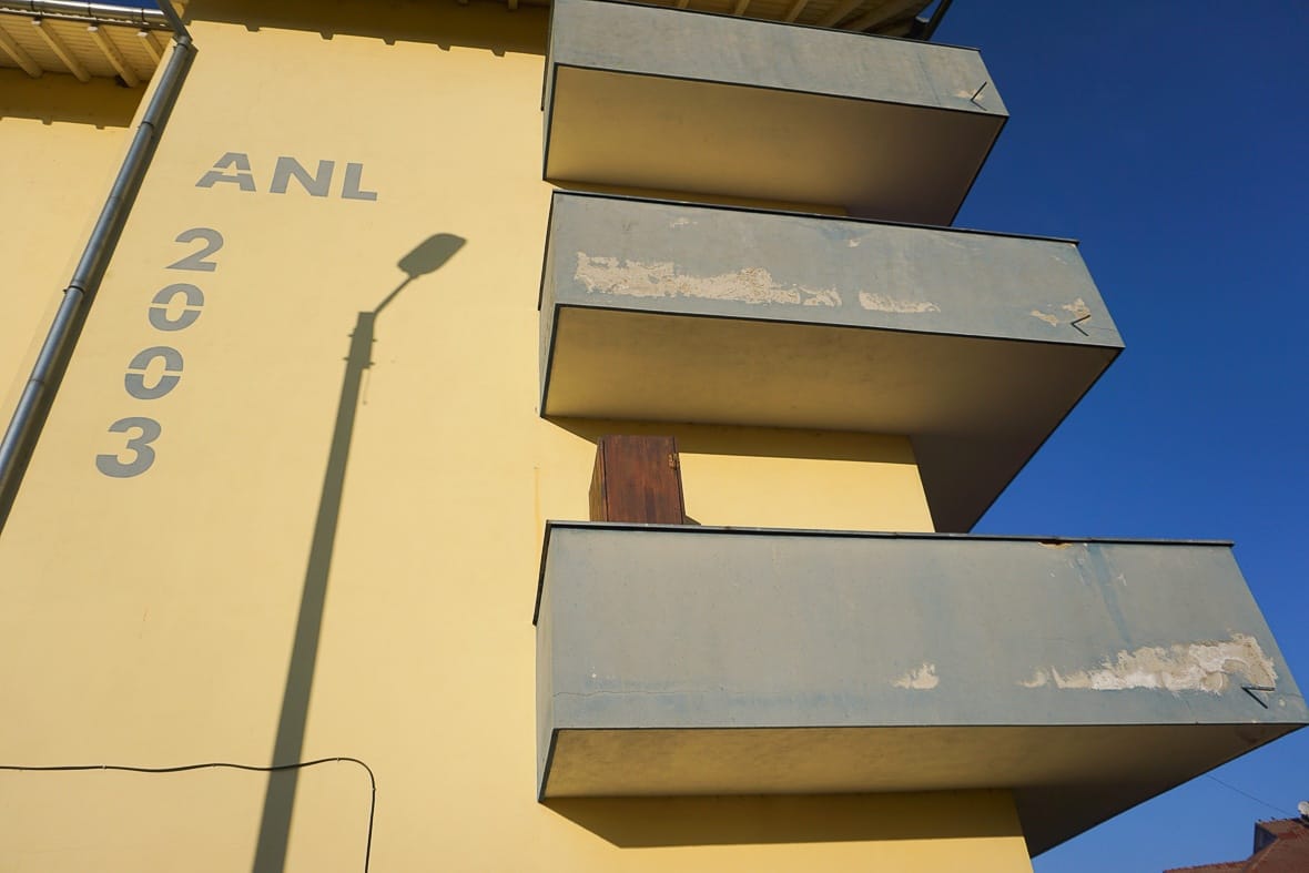 Ifjúsági lakásra pályáztál?