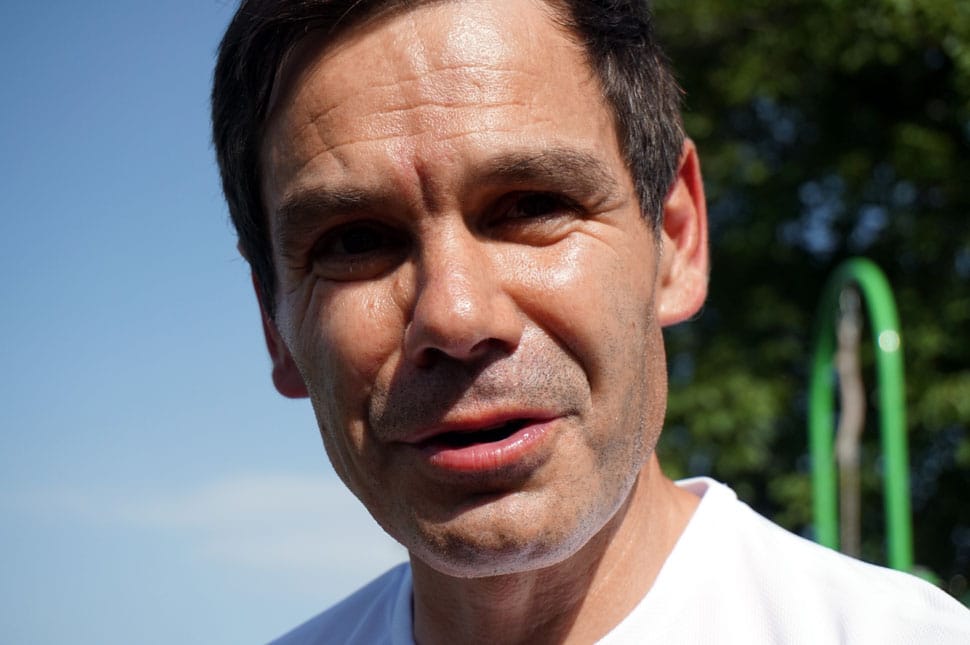 Kár volt felvásárolni a sok kékszeszt