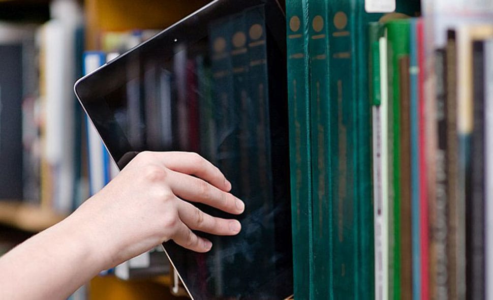 Érkeznek a tanulóknak szánt tabletek