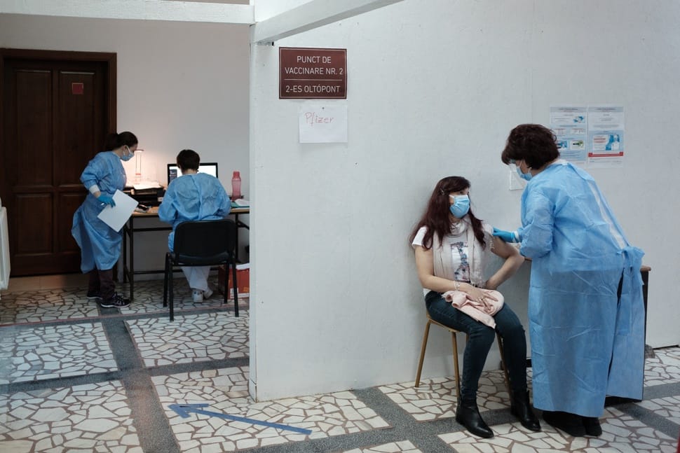 Megint megnőtt az elhunytak száma