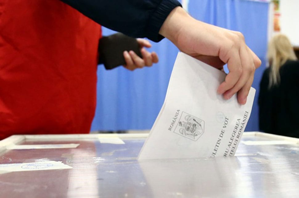 Szabad a választás