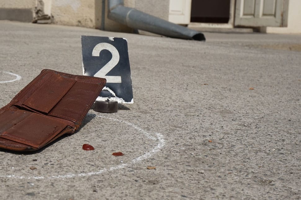 Hatéves sérült a zetelaki balesetben