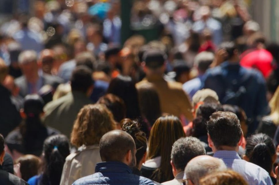 Frissítve: Mit is jelent a kényszerszabadság?