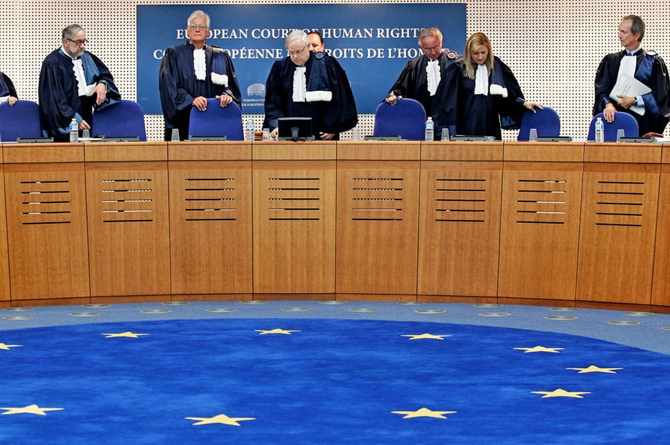 Nem sérti a magyar diák jogait, hogy románból is kell érettségiznie