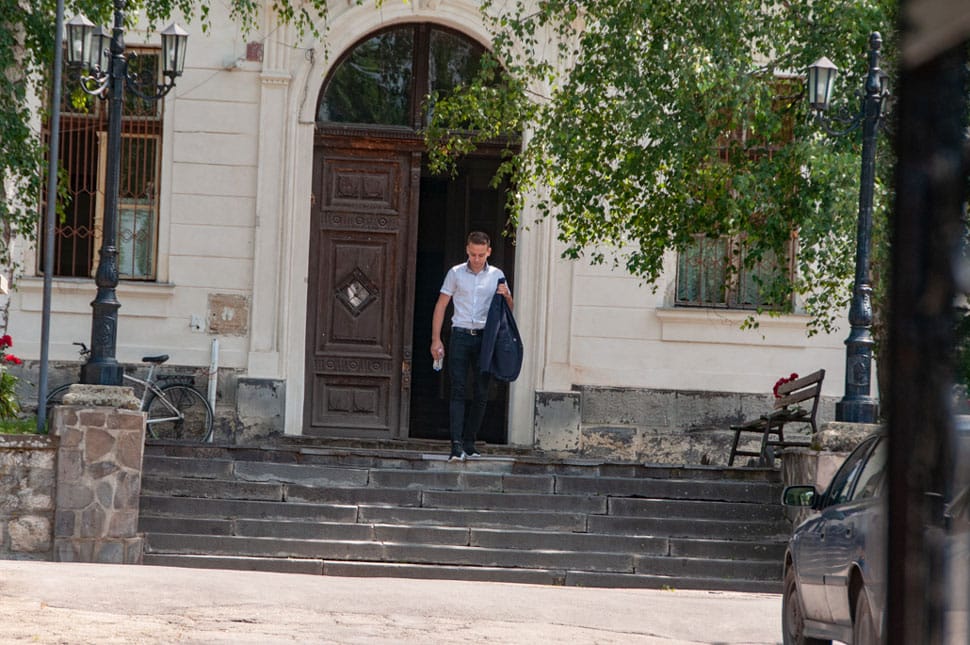 Orban szerint lesz egy második érettségi is